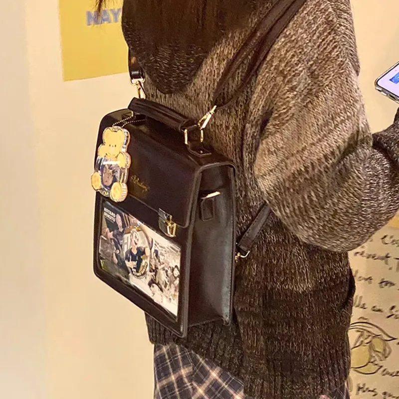 UNITE STAR Ita Bags-16