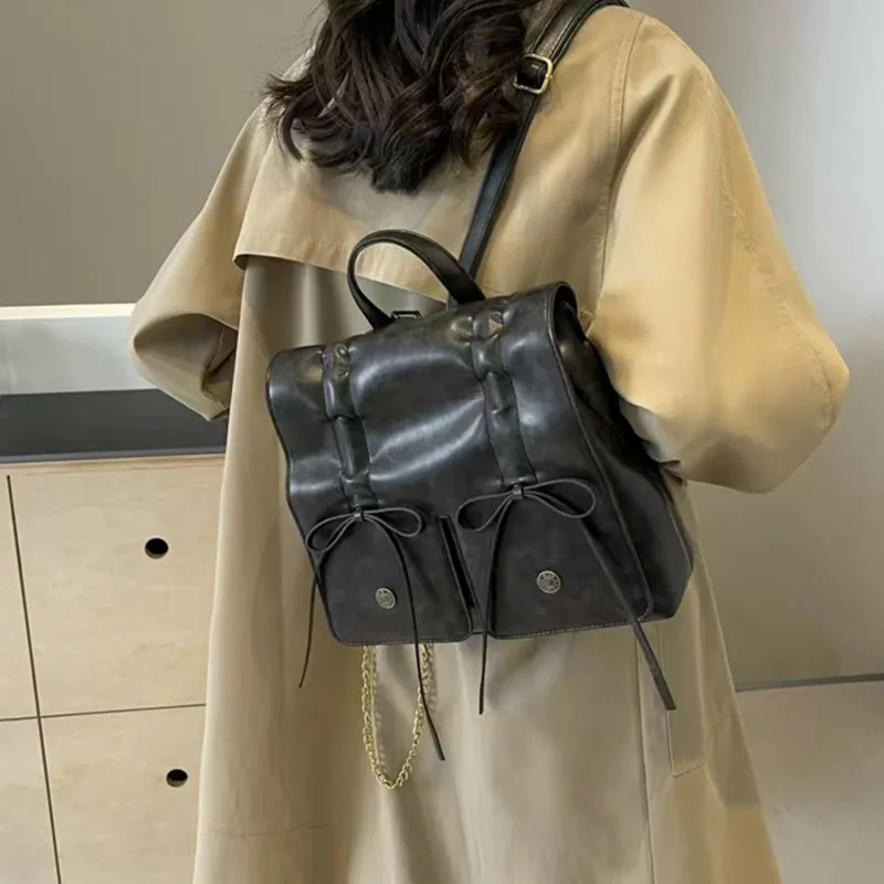 UNITE STAR Backpacks-1