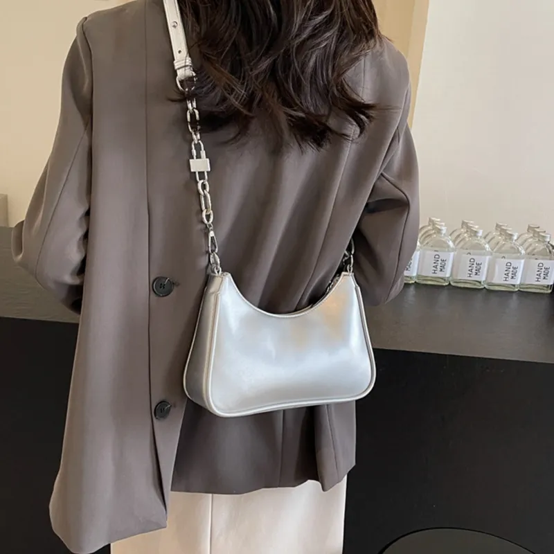 UNITE STAR Shoulder Bags-11
