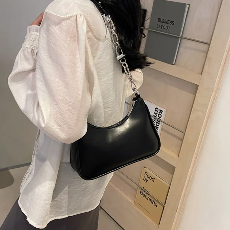 UNITE STAR Shoulder Bags-7