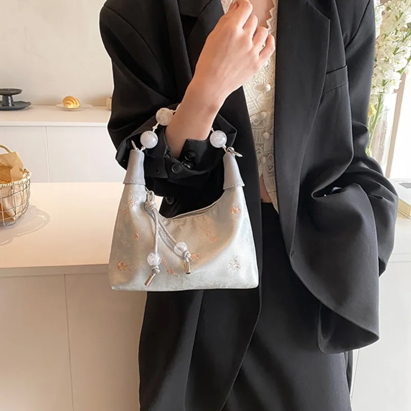 UNITE STAR Handbags-2