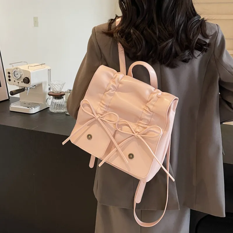 UNITE STAR Backpacks-5