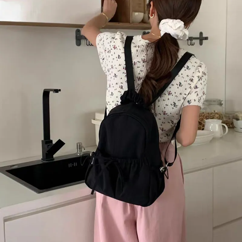 UNITE STAR Backpacks-2