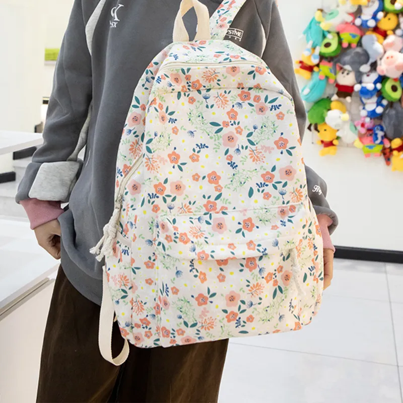 UNITE STAR Backpacks-2