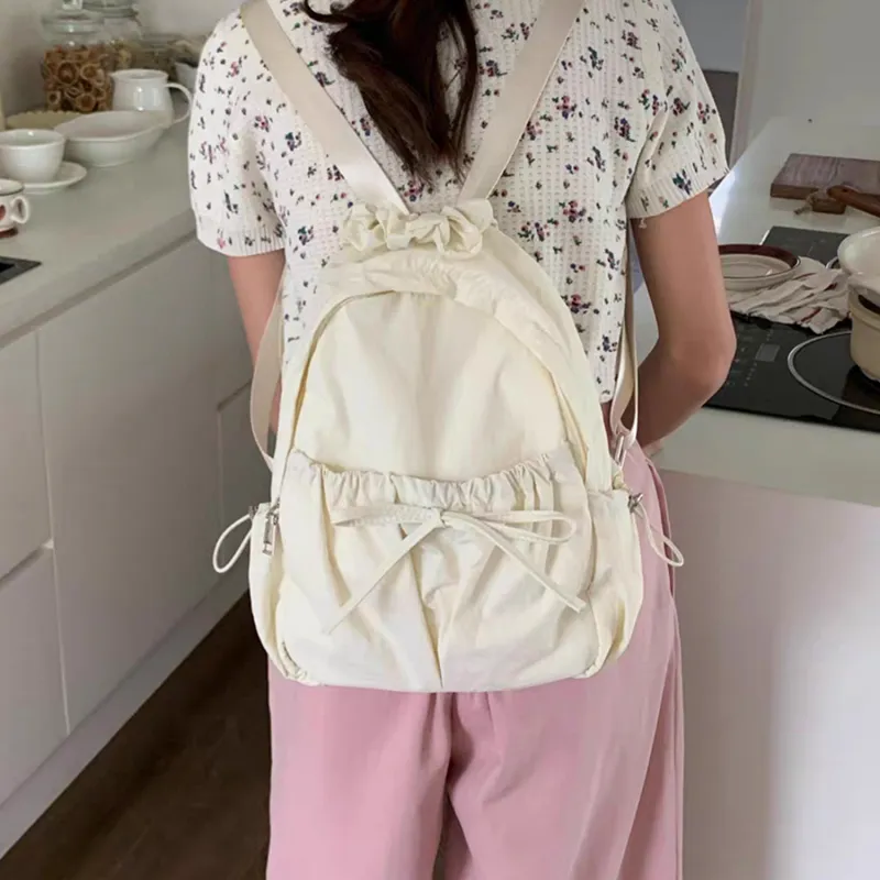 UNITE STAR Backpacks-12