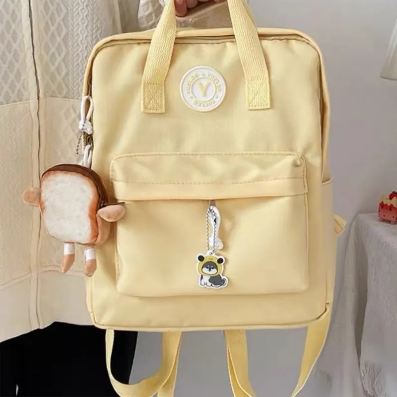 UNITE STAR Backpacks-24