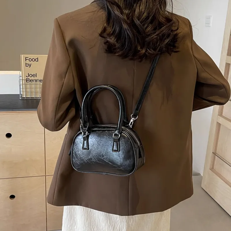 UNITE STAR Handbags-1