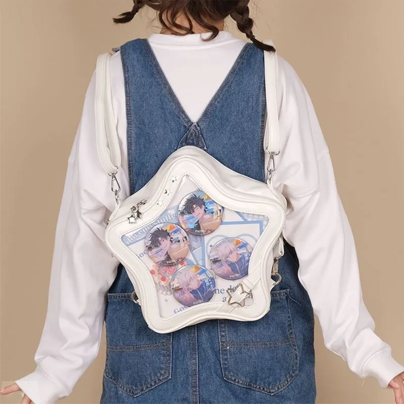 UNITE STAR Ita Bags-14