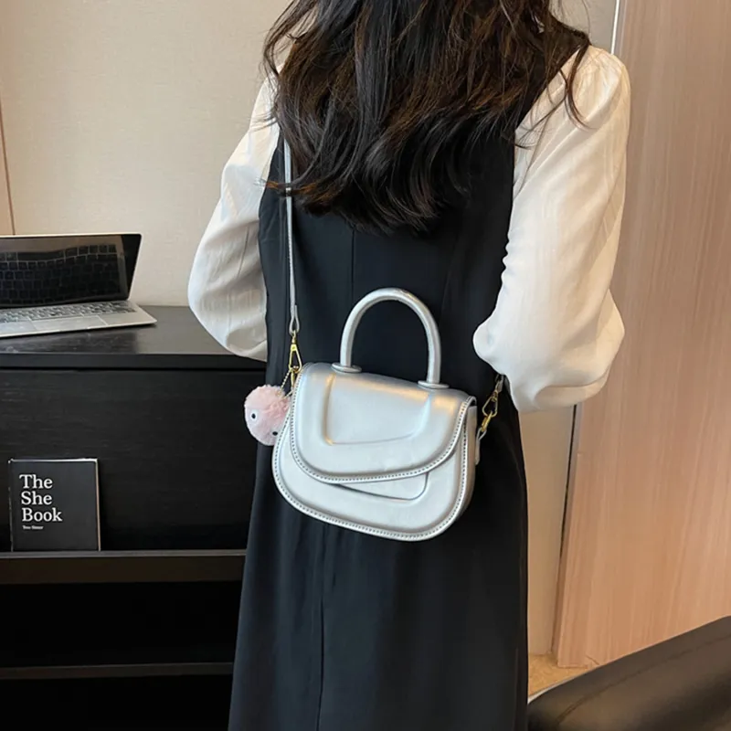 UNITE STAR Handbags-2