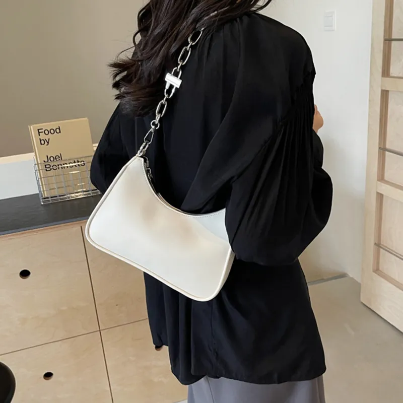 UNITE STAR Shoulder Bags-2