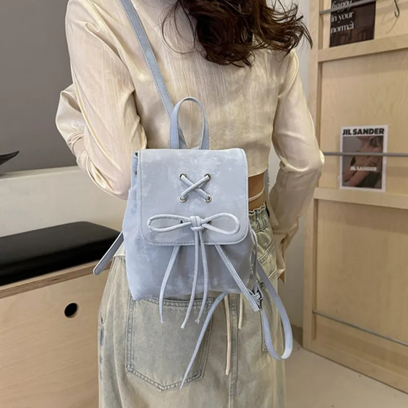 UNITE STAR Backpacks-11