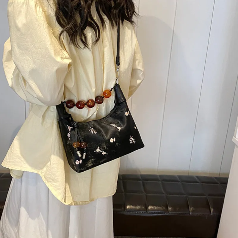 UNITE STAR Handbags-6