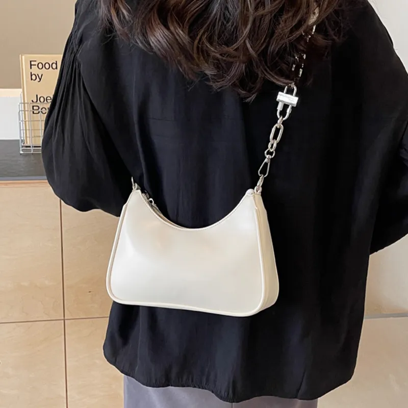 UNITE STAR Shoulder Bags-1