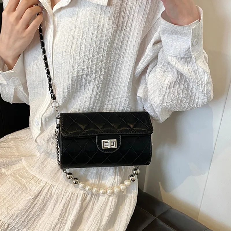 UNITE STAR Shoulder Bags-1