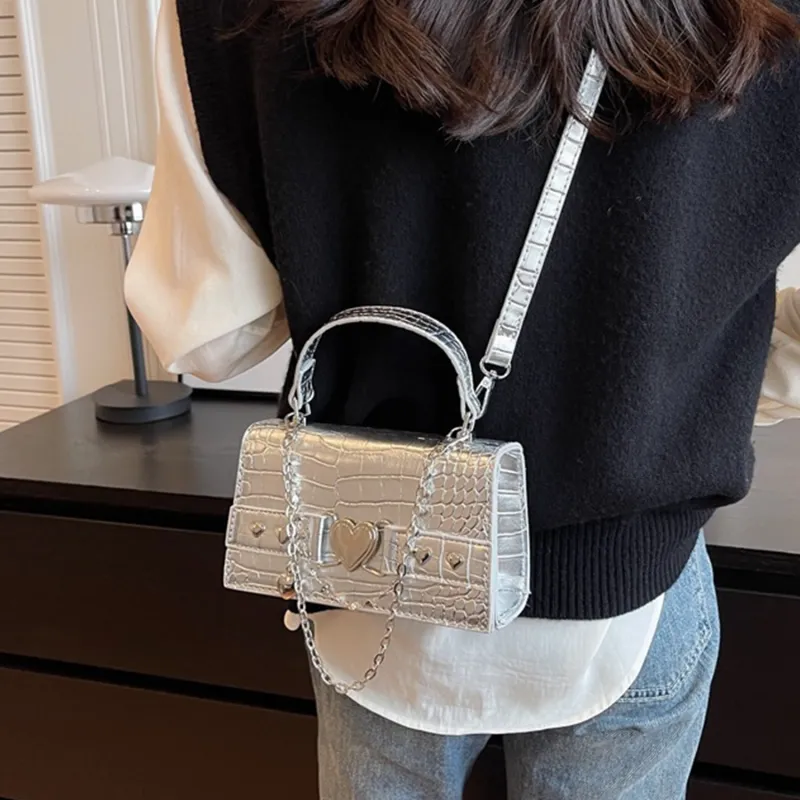UNITE STAR Handbags-1