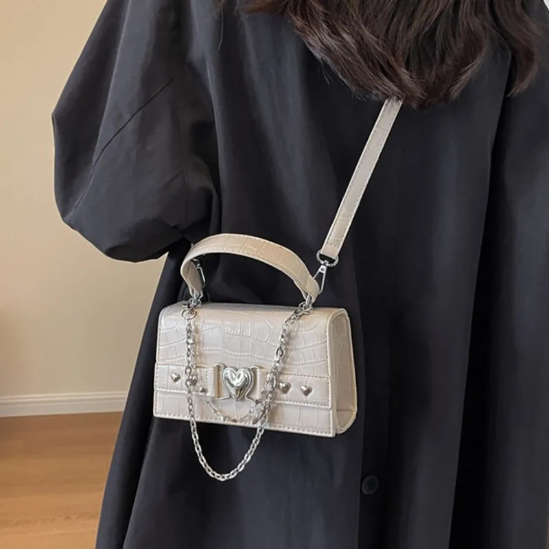 UNITE STAR Handbags-10