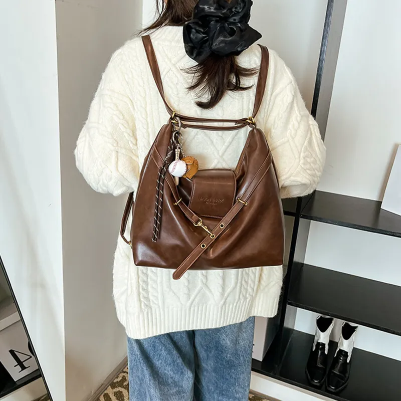 UNITE STAR Shoulder Bags-10