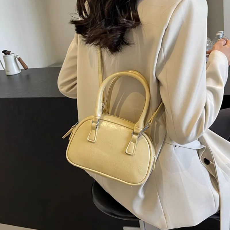 UNITE STAR Handbags-10