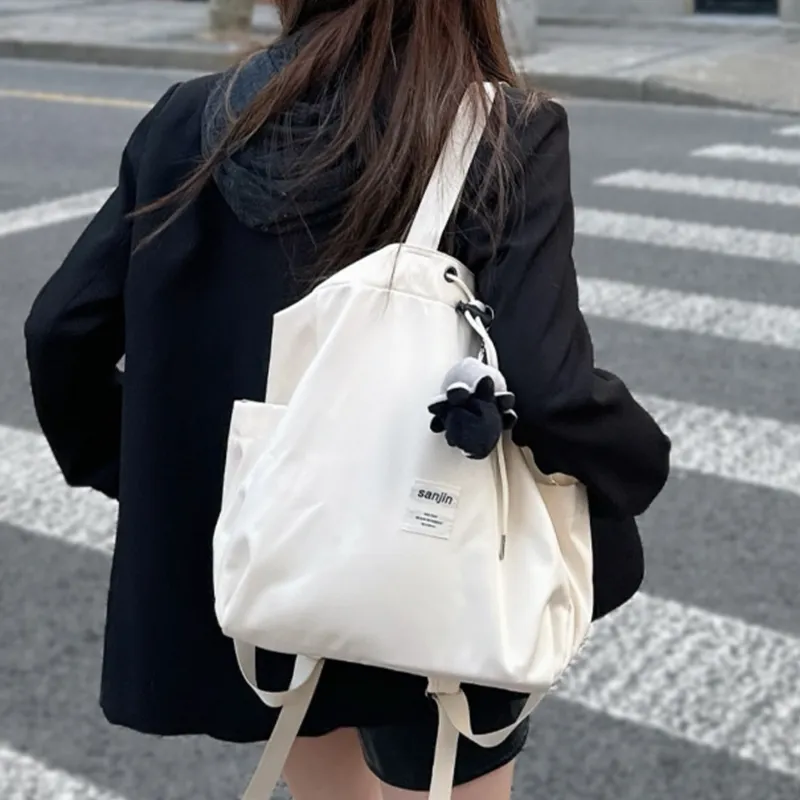 UNITE STAR Backpacks-11