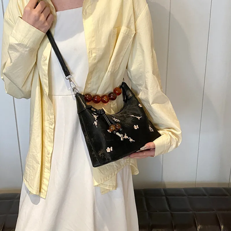 UNITE STAR Handbags-5