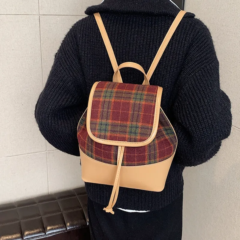 UNITE STAR Backpacks-6