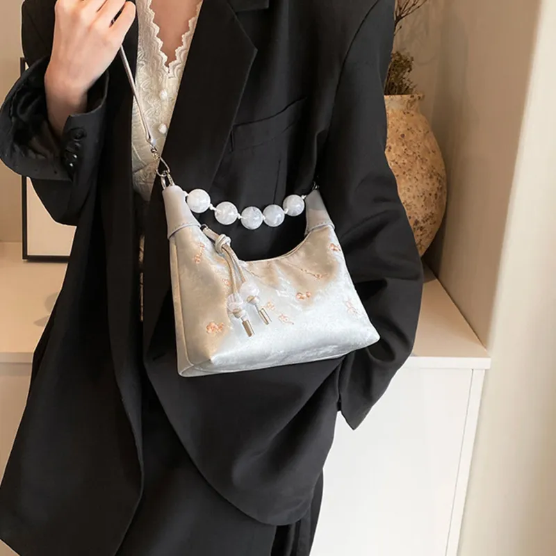 UNITE STAR Handbags-1