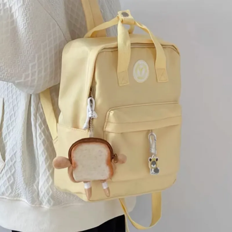 UNITE STAR Backpacks-23