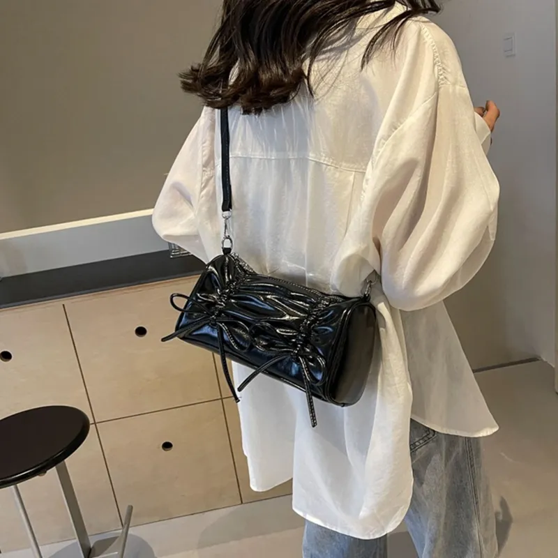 UNITE STAR Shoulder Bags-1