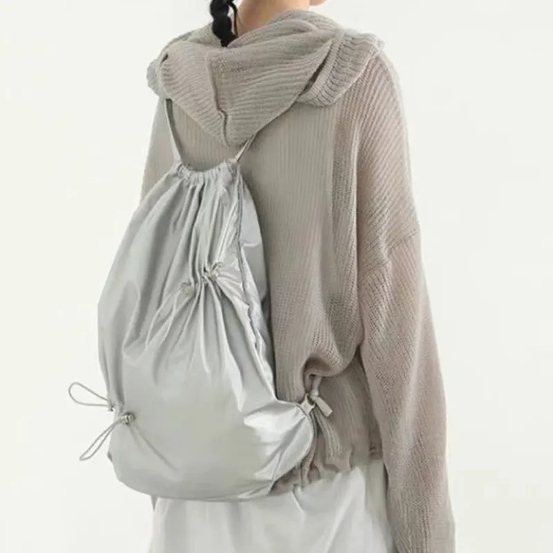UNITE STAR Backpacks-5
