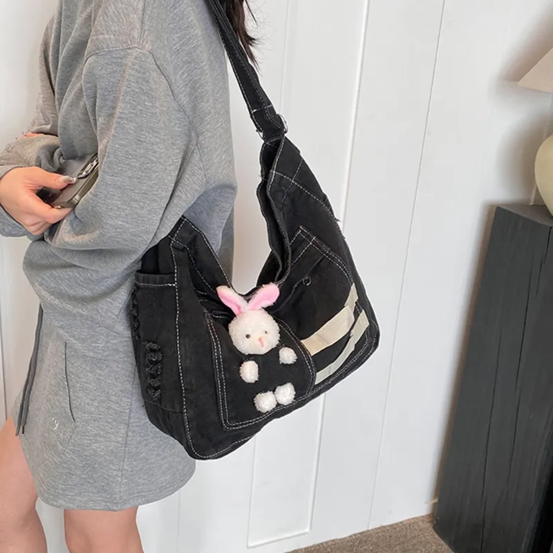 UNITE STAR Shoulder Bags-1