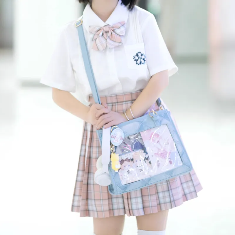 UNITE STAR Ita Bags-13
