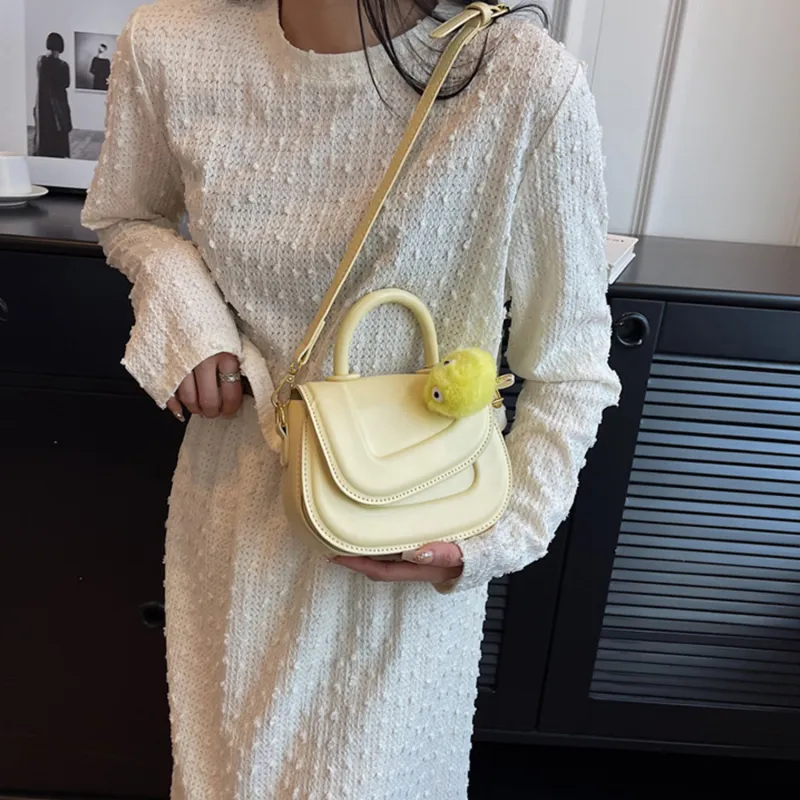 UNITE STAR Handbags-13