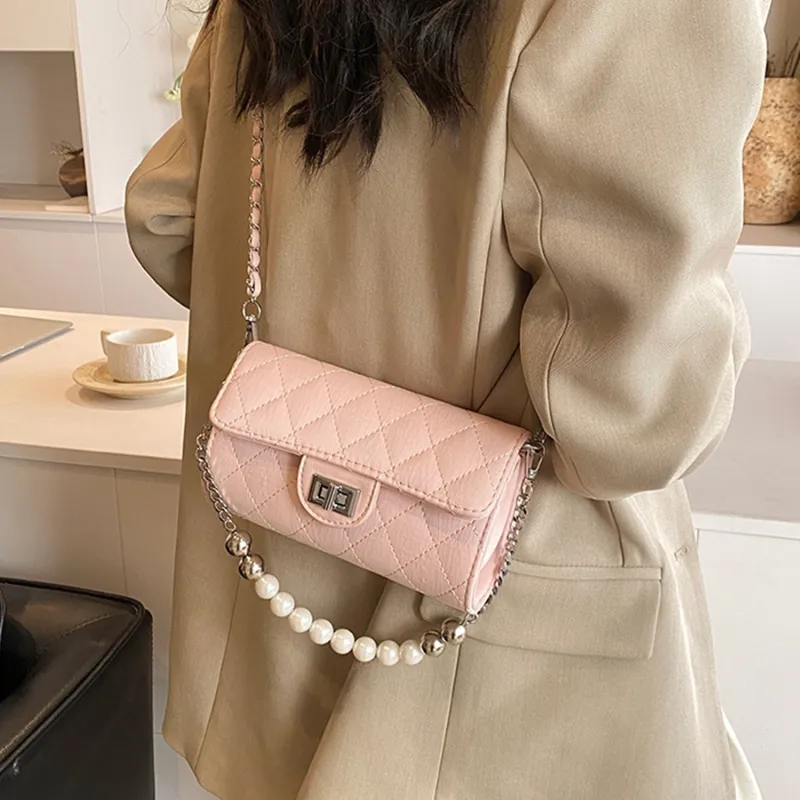 UNITE STAR Shoulder Bags-6