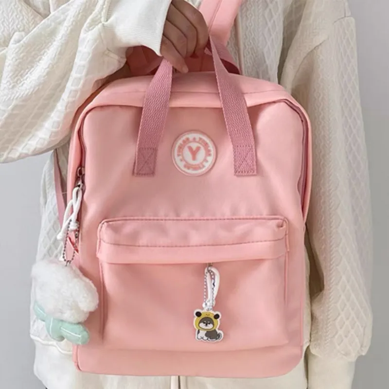 UNITE STAR Backpacks-18