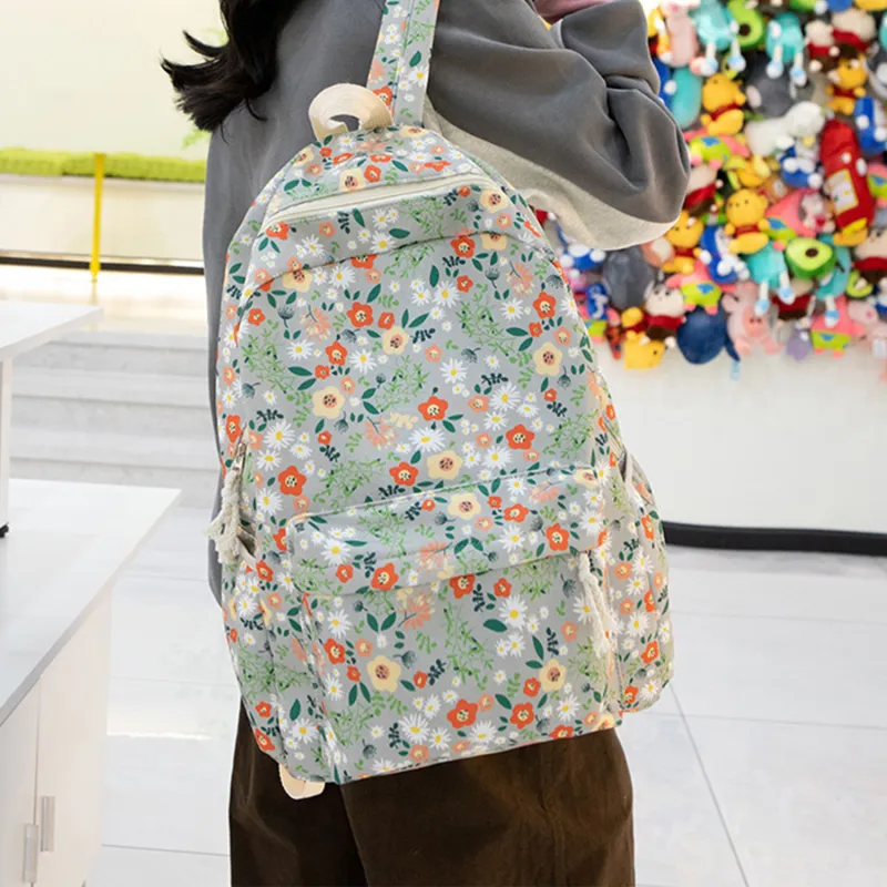 UNITE STAR Backpacks-6