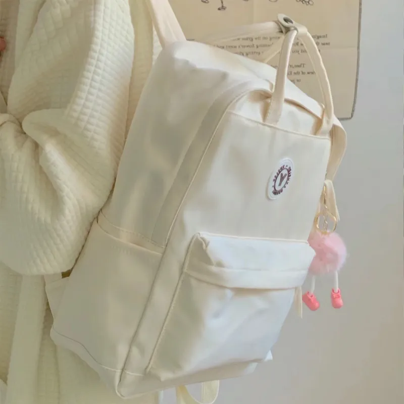 UNITE STAR Backpacks-11