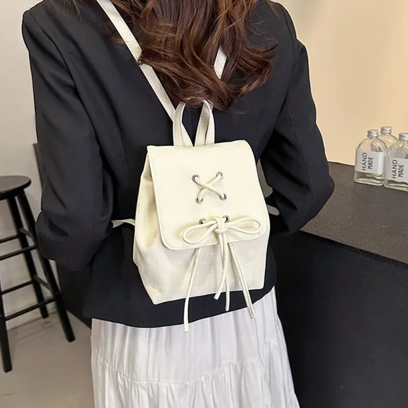UNITE STAR Backpacks-8