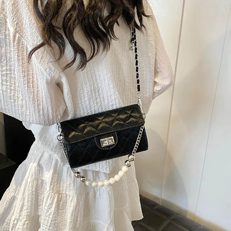 UNITE STAR Shoulder Bags-2
