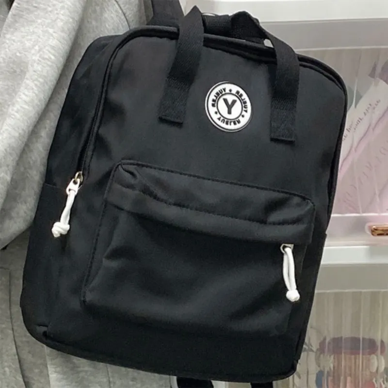 UNITE STAR Backpacks-29