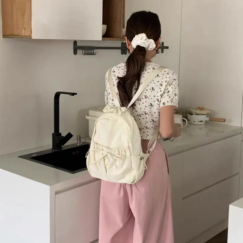 UNITE STAR Backpacks-13