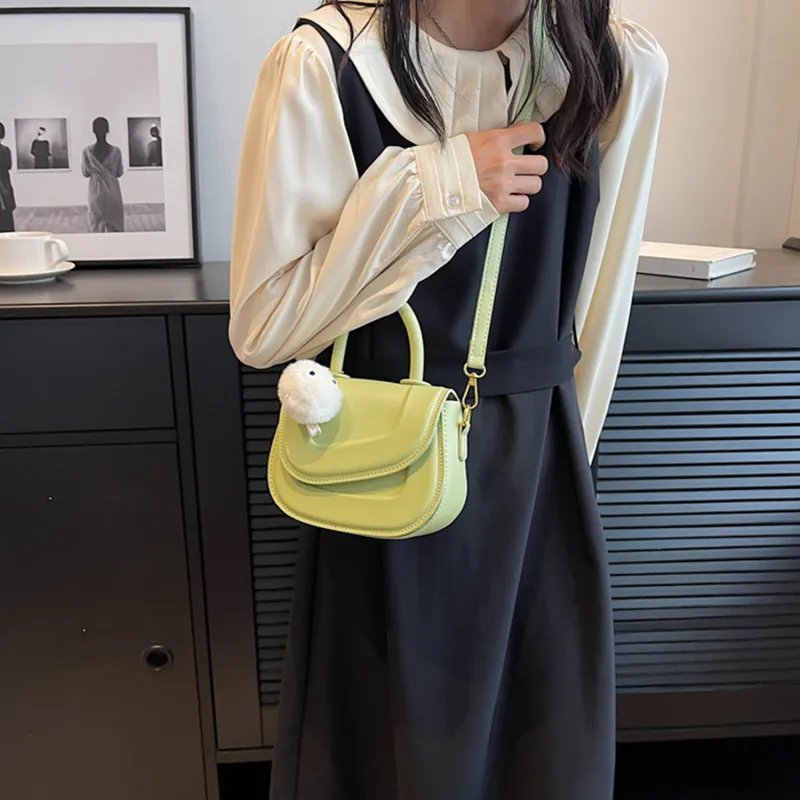 UNITE STAR Handbags-9