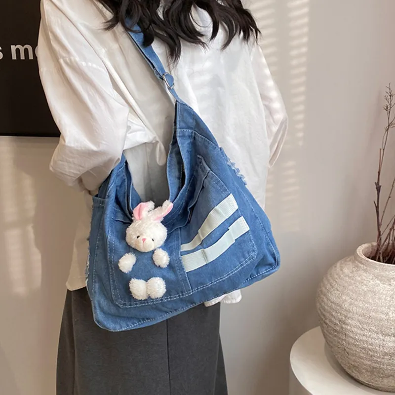 UNITE STAR Shoulder Bags-6