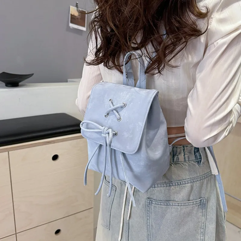 UNITE STAR Backpacks-12