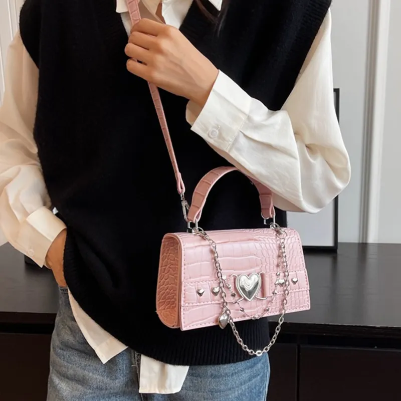 UNITE STAR Handbags-14
