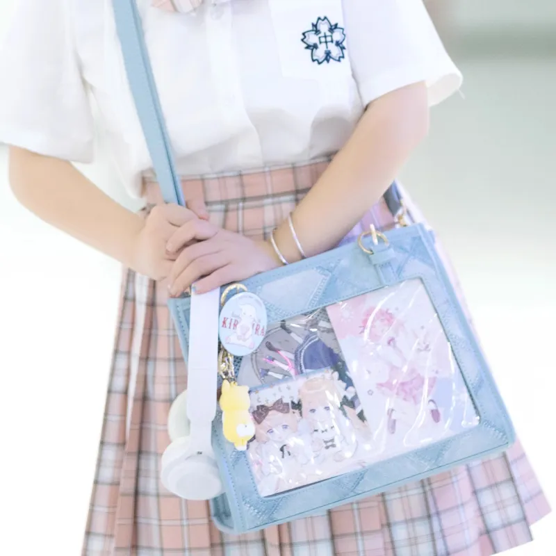 UNITE STAR Ita Bags-12