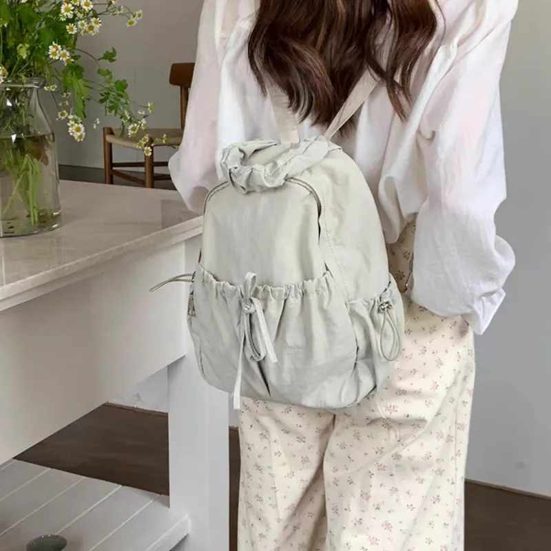 UNITE STAR Backpacks-4