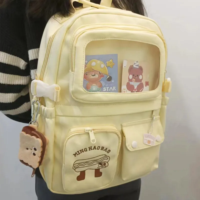 UNITE STAR Ita Bags-9
