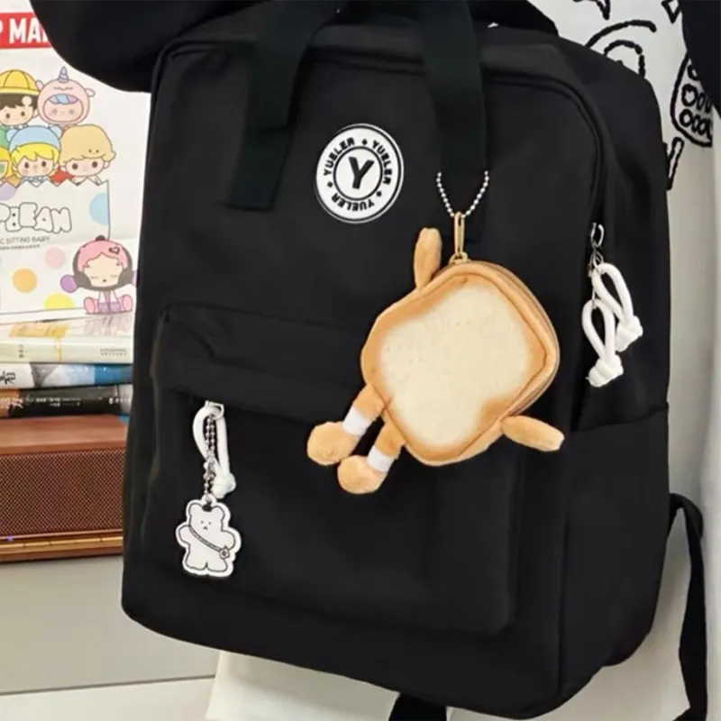 UNITE STAR Backpacks-30