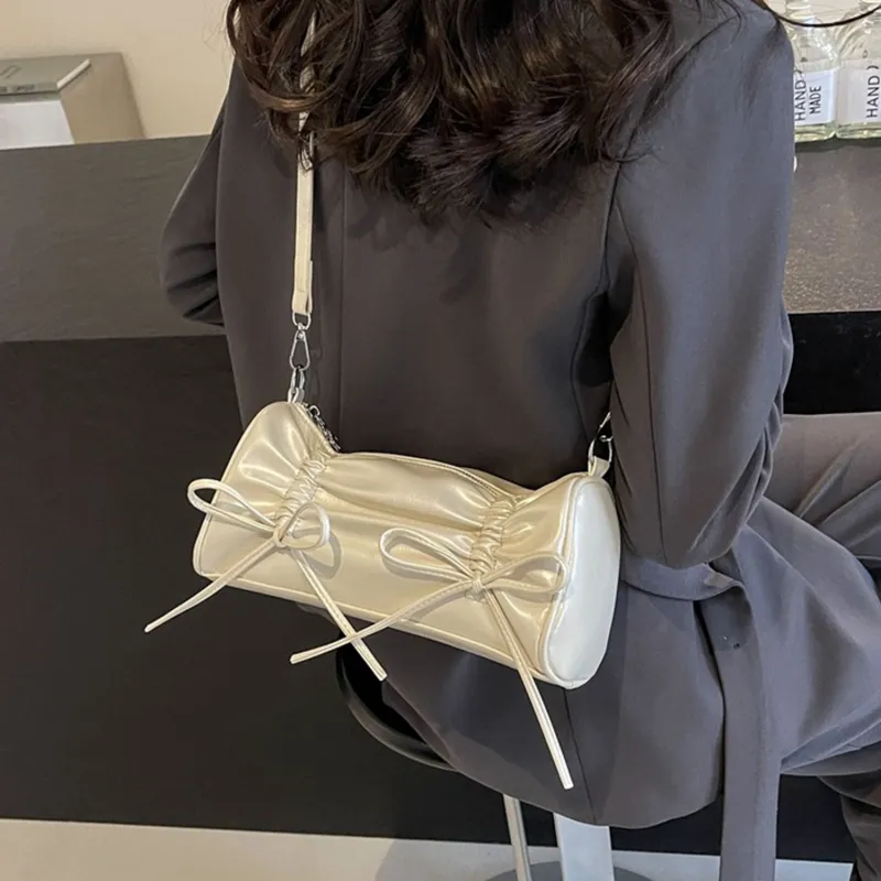 UNITE STAR Shoulder Bags-9