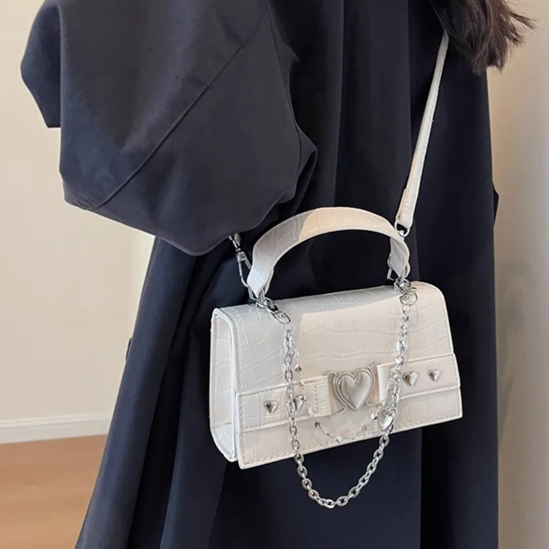 UNITE STAR Handbags-9